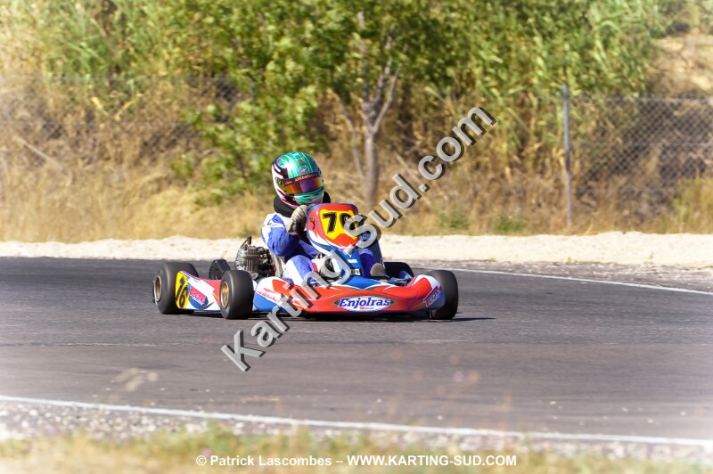 Grabels-290810-Lascombes (3214).jpg